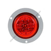 TL  10389R LMP LED PLG,LOW FLG