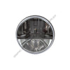 TL  27270C LMP-HDLMP,7IN RND,HIGH/LOW,PH7