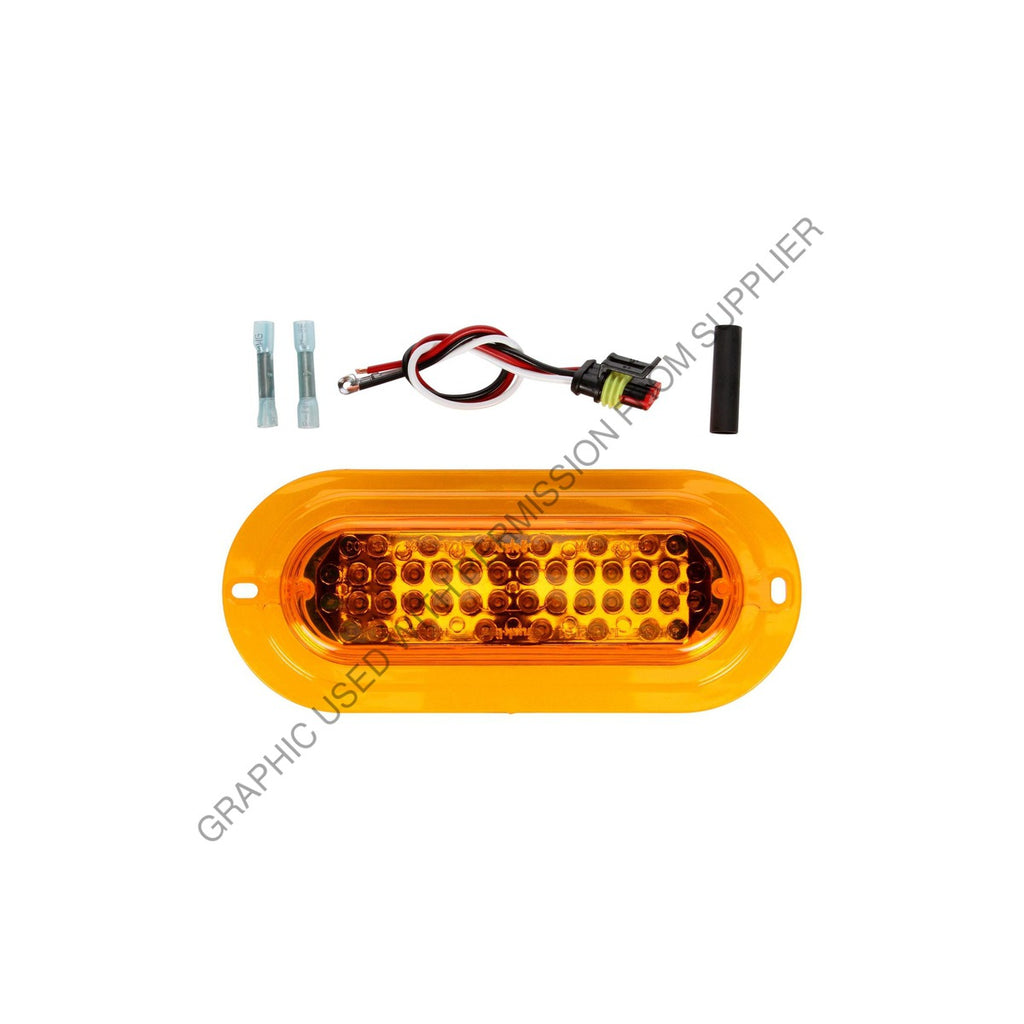 TL  60124Y LAMP KIT