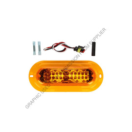 TL  60124Y LAMP KIT