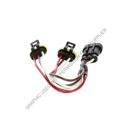 TL  95399 ADPTR PLUG