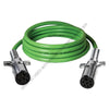 TTM 7AAB102MV IND. GRADE 4/12-2/10-1/8-10FT