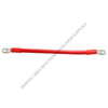 TTM C2 0TS15R BATTERY CABLE 2/0 GA 15