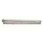 TU9224 Universal1 18 30 Ang MF Hang Chrome