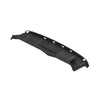 W18-00811-359 CNSL-OVHD,LHD,DYCB,BLACK