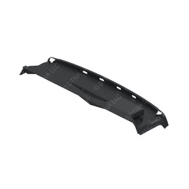 W18-00811-359 CNSL-OVHD,LHD,DYCB,BLACK