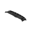 W18-00811-484 CNSL-OVHD,LHD,DYCB,BLACK