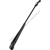WEX 201510 WIPER ARM