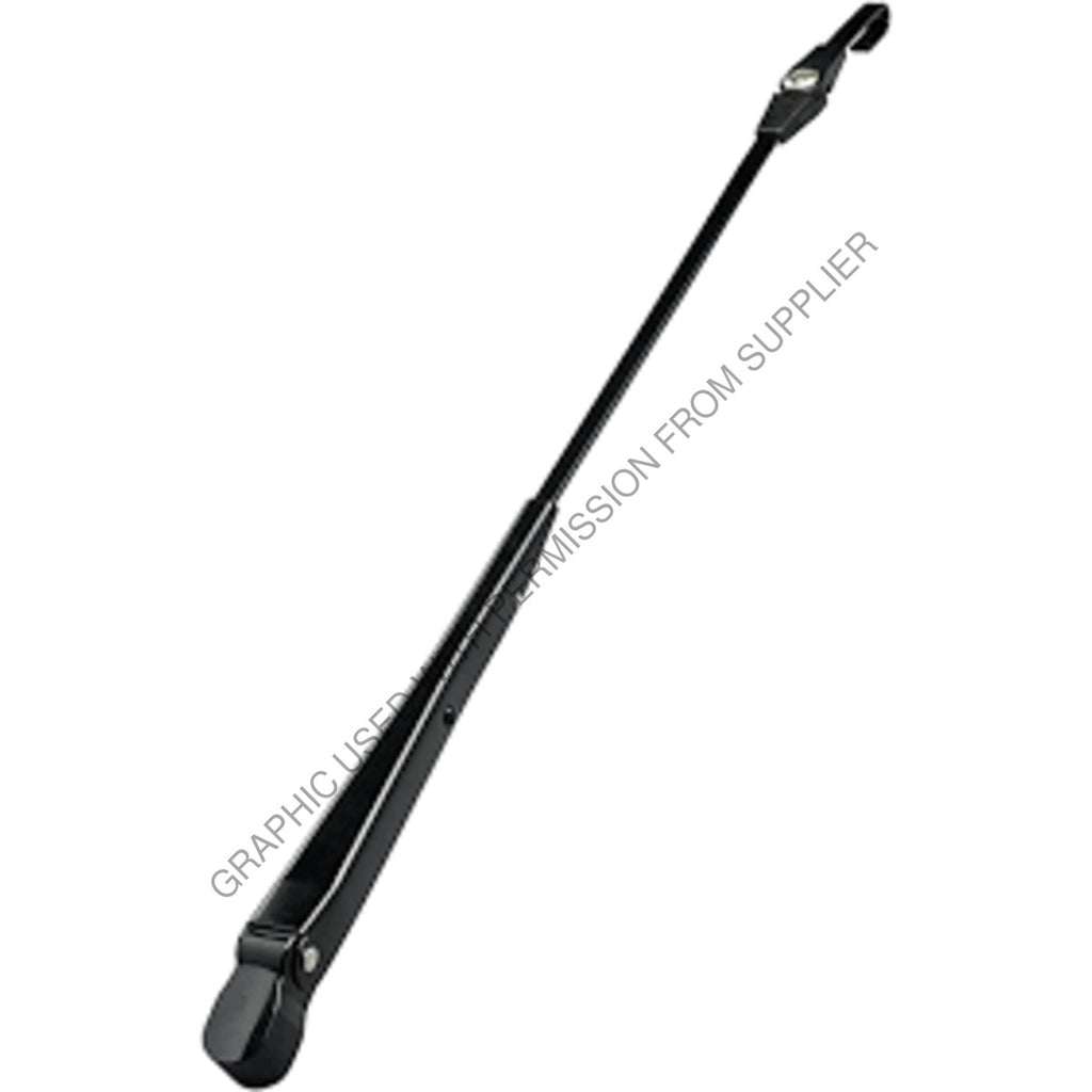 WEX 201510 WIPER ARM