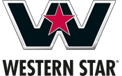 Western Star Truck Parts