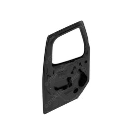 Z18-71222-006 DOOR-CAB,M2,LGRBHDL,LH