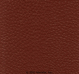 ZB5620390116 UPHOLSTE,COVER CUSHION 39IN OC