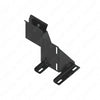 A17-15877-001 BRKT QTR FNDR FRT LWR RH