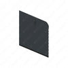 A18-73486-000 CURTAIN,SLEEPER,LH,LOW
