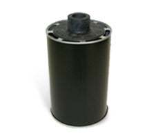 AH1189 FILTER,HOUSING-AIR FILTER