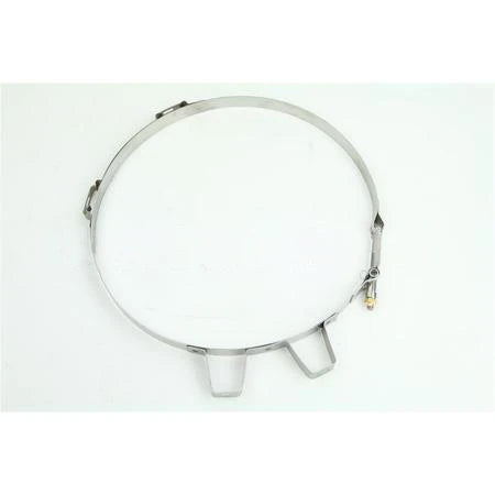 B9225-1133-20818 Clamp AssyIsl