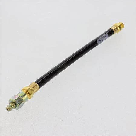 CLT008P CLUTCH LUBE TUBE