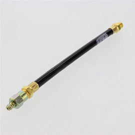 CLT008P CLUTCH LUBE TUBE