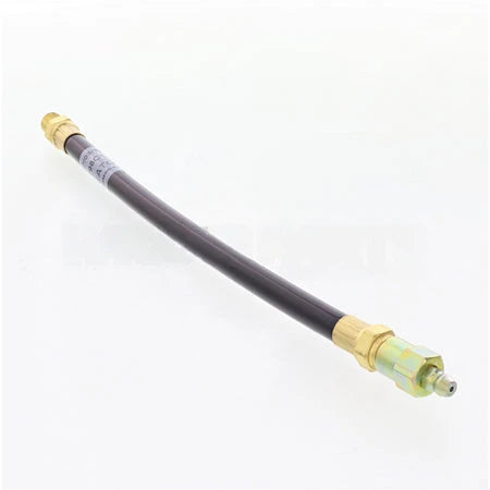 CLT009P HOSE ASM-FLEXIBLE GREASE