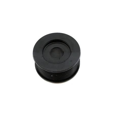 D68-6001-08073 PulleyAlternator