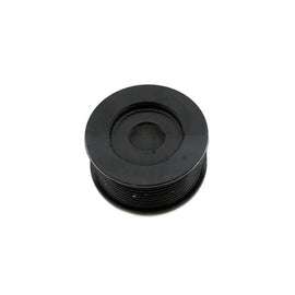 D68-6001-08073 PulleyAlternator