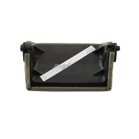 F31-1170-06 DoorPanel