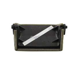 F31-1170-06 DoorPanel