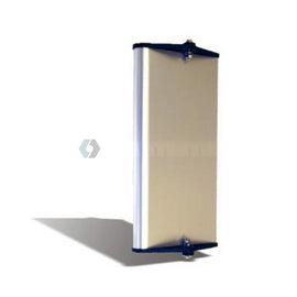 FLTMIR4070 MODULE,MIRROR, 7X16 FLANGE MOU