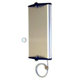 FLTMIR4071 MODULE,MIRROR, 7X16 FLANGE MOU