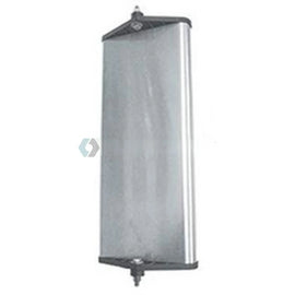 FLTMIR4075 MODULE,MIRROR,7X16 FLANGE MOUN