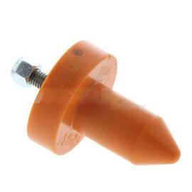 GAFF11545 HOOD GUIDE