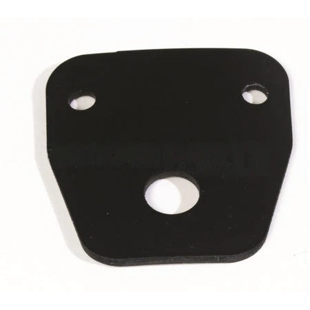 H15363PS InsulatorStantion Horn