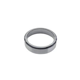 HM212011TRB BearingRlr Tprd Cup Sgl 481Od X 117W