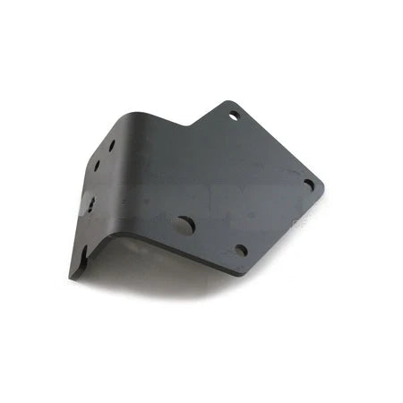 L11-1215 BracketHood To Hinge Strap