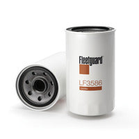 LF3586 OIL FLTR,FILTER-LUBE OIL
