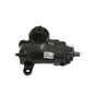 M100PNJ3 GEAR-STEERING W/O PITMAN ARM