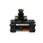 M90SAK1RMAN GEAR-REMAN MAIN STEERING M90