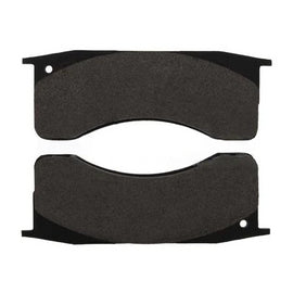 MMD769 MEGA DIS,PAD SET, BRAKE, FRONT