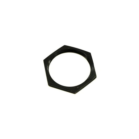 P20-1199-2 NutMounting Diagnostic Connector