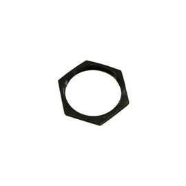P20-1199-2 NutMounting Diagnostic Connector