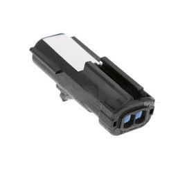 P20-6280-21021120 Connector2Way Female Sealed Apex 28