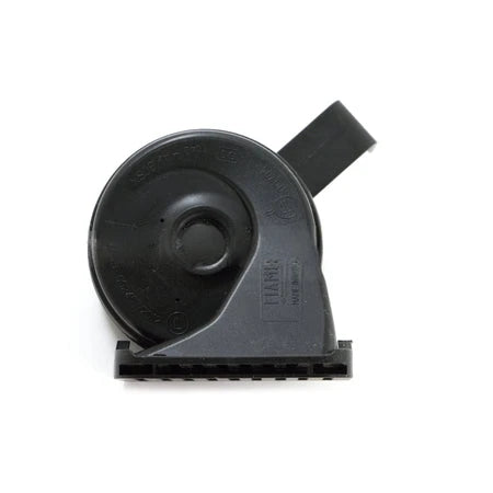 P49-1001-300S HORN-ELECTRIC W/PACKARD CONNECTOR