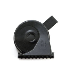 P49-1001-300S HORN-ELECTRIC W/PACKARD CONNECTOR