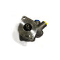 PEV2816-15R101 PUMP-POWER STEERING ISX-EGR CUMMINS