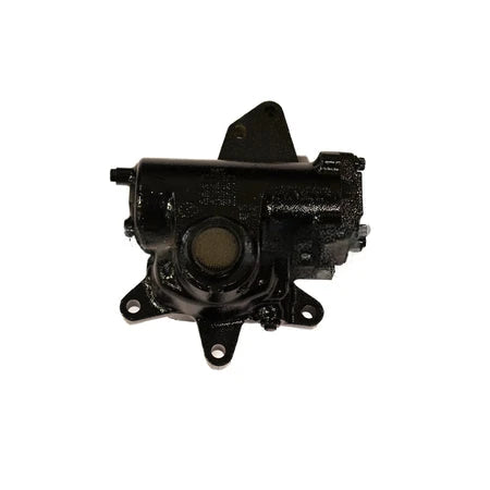 RCH60003 ROTOR CYLINDER ASSY, GEAR