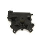 RCH60007TEXCH GearSteering