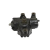 RGT65199RMAN GEAR-STEERING REMAN