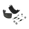 RK4311ELH23M Reman Shoe Kit