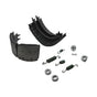 RK4311ELH23M Reman Shoe Kit