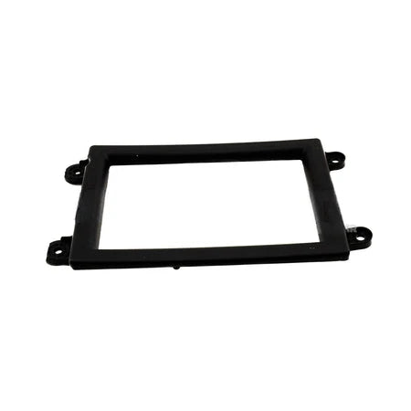 S18-1041-601 BEZEL-RECONFIGURABLE